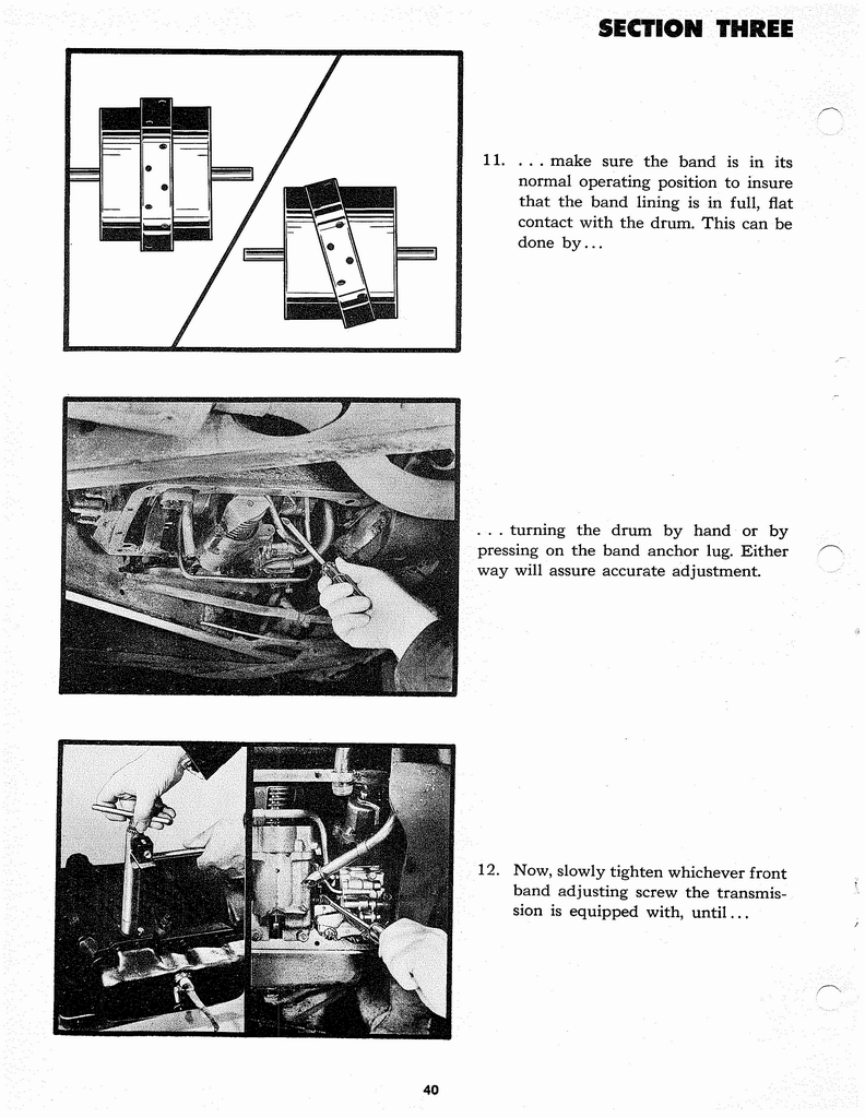 n_1946-1955 Hydramatic On Car Service 042.jpg